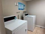 7300 17th St - Photo 16