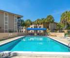10001 Atlantic Blvd - Photo 27