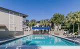 10001 Atlantic Blvd - Photo 28