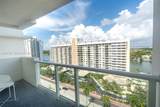 5601 Collins Ave - Photo 10