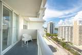 5601 Collins Ave - Photo 11
