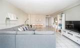 5601 Collins Ave - Photo 12