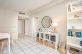 5601 Collins Ave - Photo 13