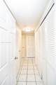 5601 Collins Ave - Photo 14