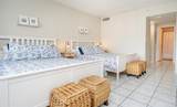 5601 Collins Ave - Photo 15