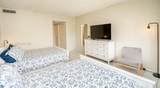 5601 Collins Ave - Photo 16