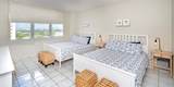 5601 Collins Ave - Photo 18