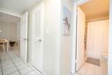 5601 Collins Ave - Photo 19