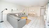 5601 Collins Ave - Photo 2