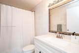 5601 Collins Ave - Photo 20