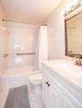 5601 Collins Ave - Photo 21