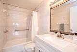 5601 Collins Ave - Photo 22