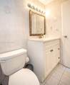 5601 Collins Ave - Photo 23