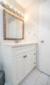 5601 Collins Ave - Photo 24