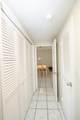 5601 Collins Ave - Photo 25