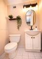 5601 Collins Ave - Photo 26