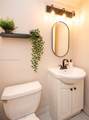 5601 Collins Ave - Photo 27