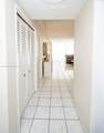 5601 Collins Ave - Photo 28