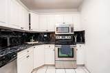 5601 Collins Ave - Photo 29