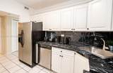 5601 Collins Ave - Photo 30