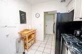 5601 Collins Ave - Photo 31