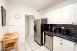 5601 Collins Ave - Photo 32