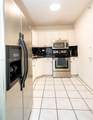 5601 Collins Ave - Photo 33