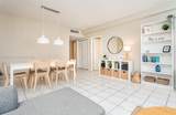 5601 Collins Ave - Photo 5