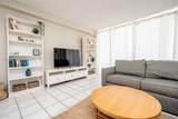 5601 Collins Ave - Photo 6