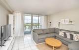 5601 Collins Ave - Photo 7