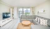 5601 Collins Ave - Photo 8