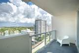 5601 Collins Ave - Photo 9