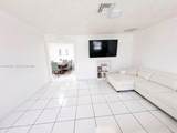 974 1st St - Photo 12