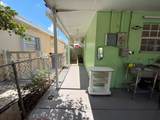 974 1st St - Photo 19