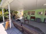 974 1st St - Photo 21