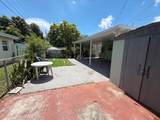 974 1st St - Photo 22