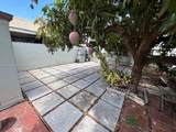 974 1st St - Photo 23