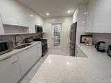 974 1st St - Photo 4