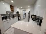 974 1st St - Photo 5