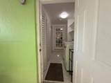 974 1st St - Photo 7