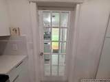 974 1st St - Photo 8