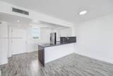 2851 Leonard Dr - Photo 18