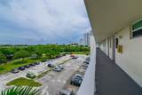 2851 Leonard Dr - Photo 28