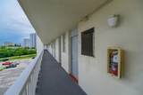 2851 Leonard Dr - Photo 29