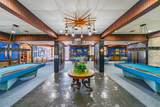 2851 Leonard Dr - Photo 30