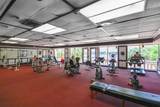 2851 Leonard Dr - Photo 34