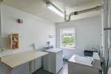 2851 Leonard Dr - Photo 39