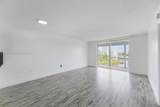 2851 Leonard Dr - Photo 4