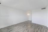 2851 Leonard Dr - Photo 6