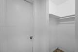 2851 Leonard Dr - Photo 9